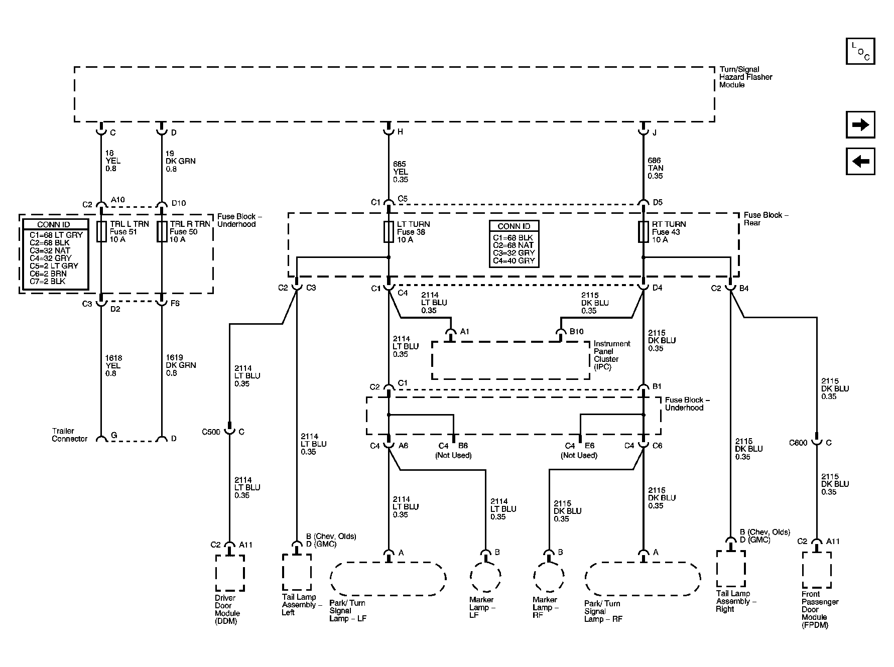 GM884726