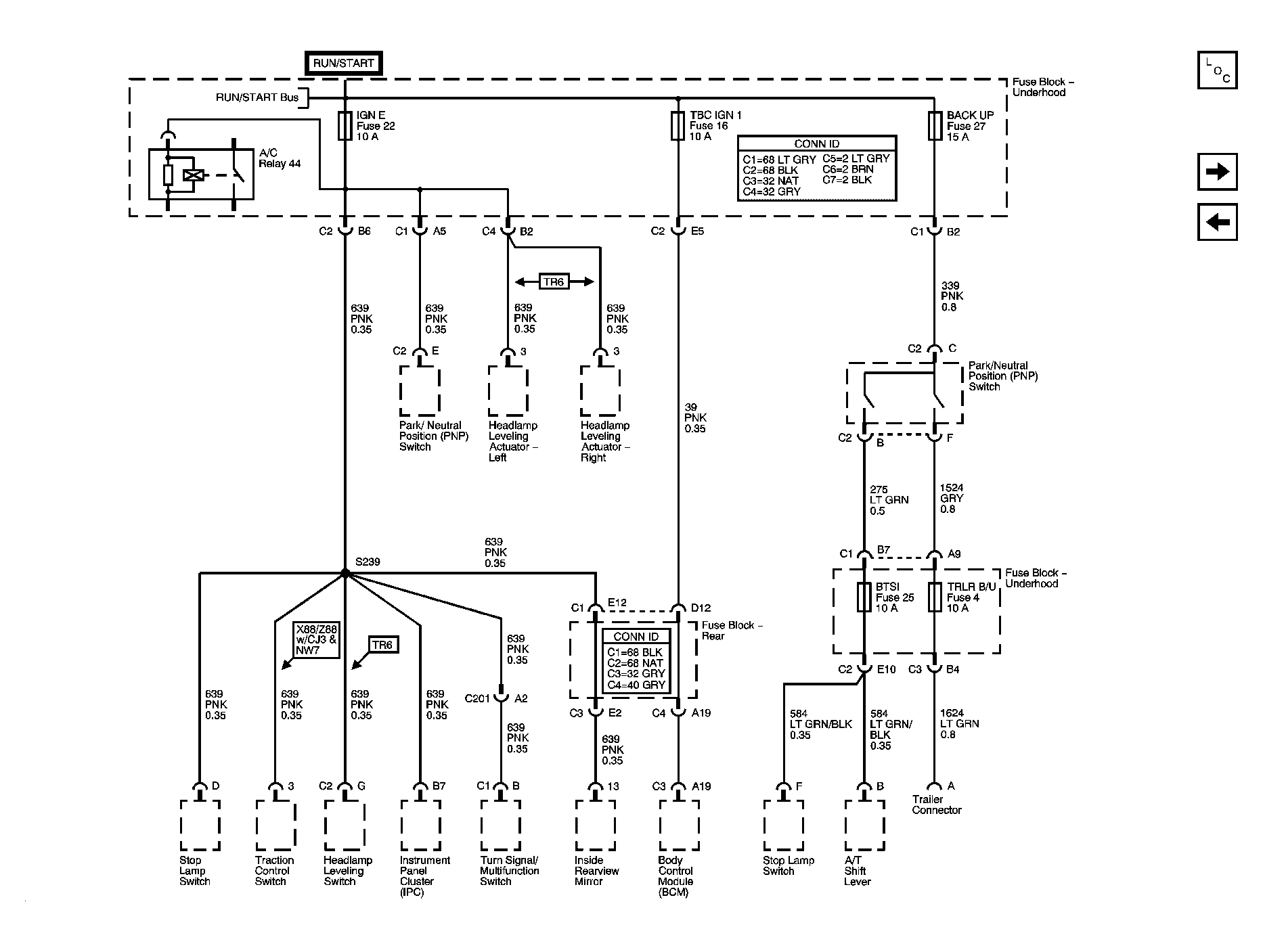 GM884737