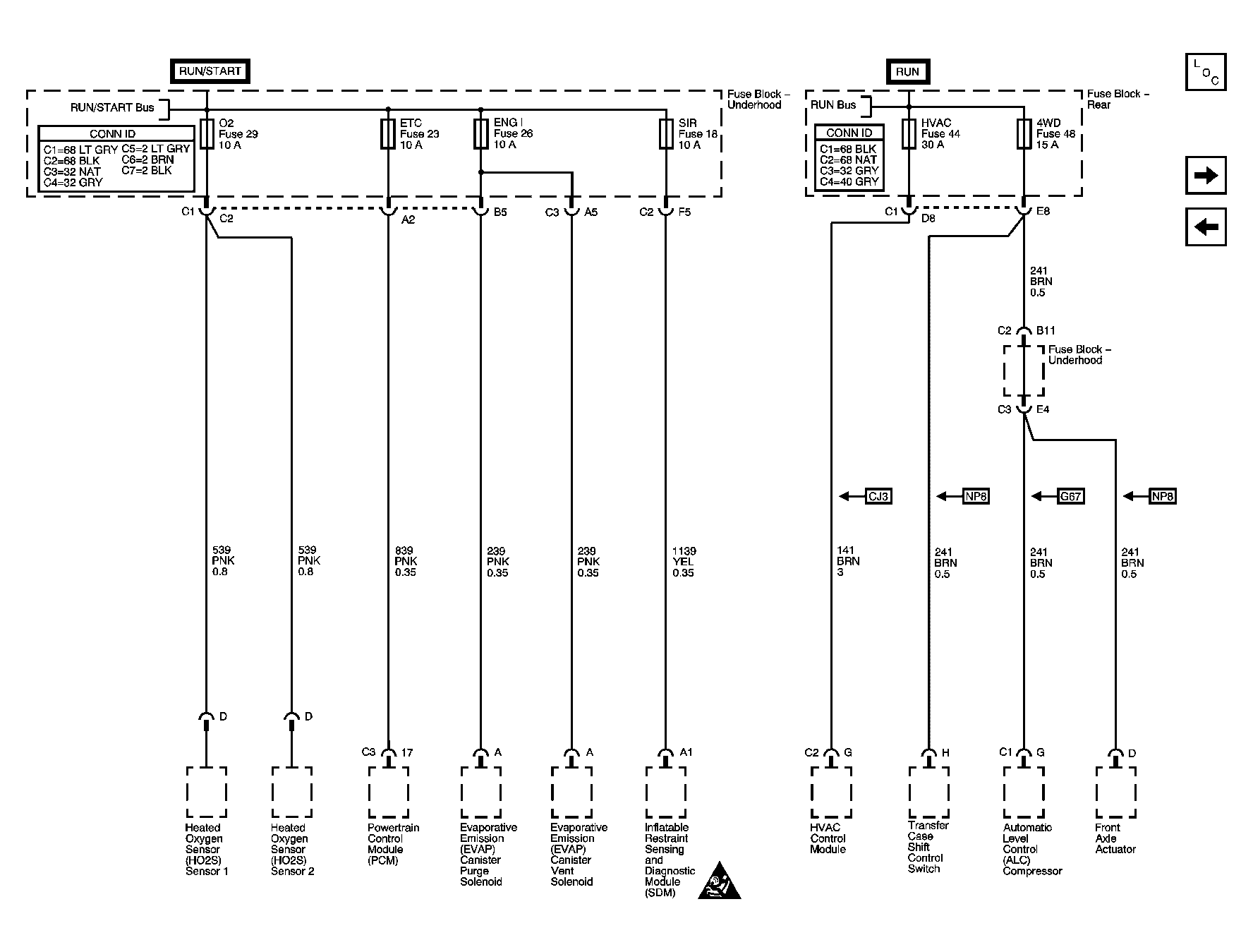 GM884743