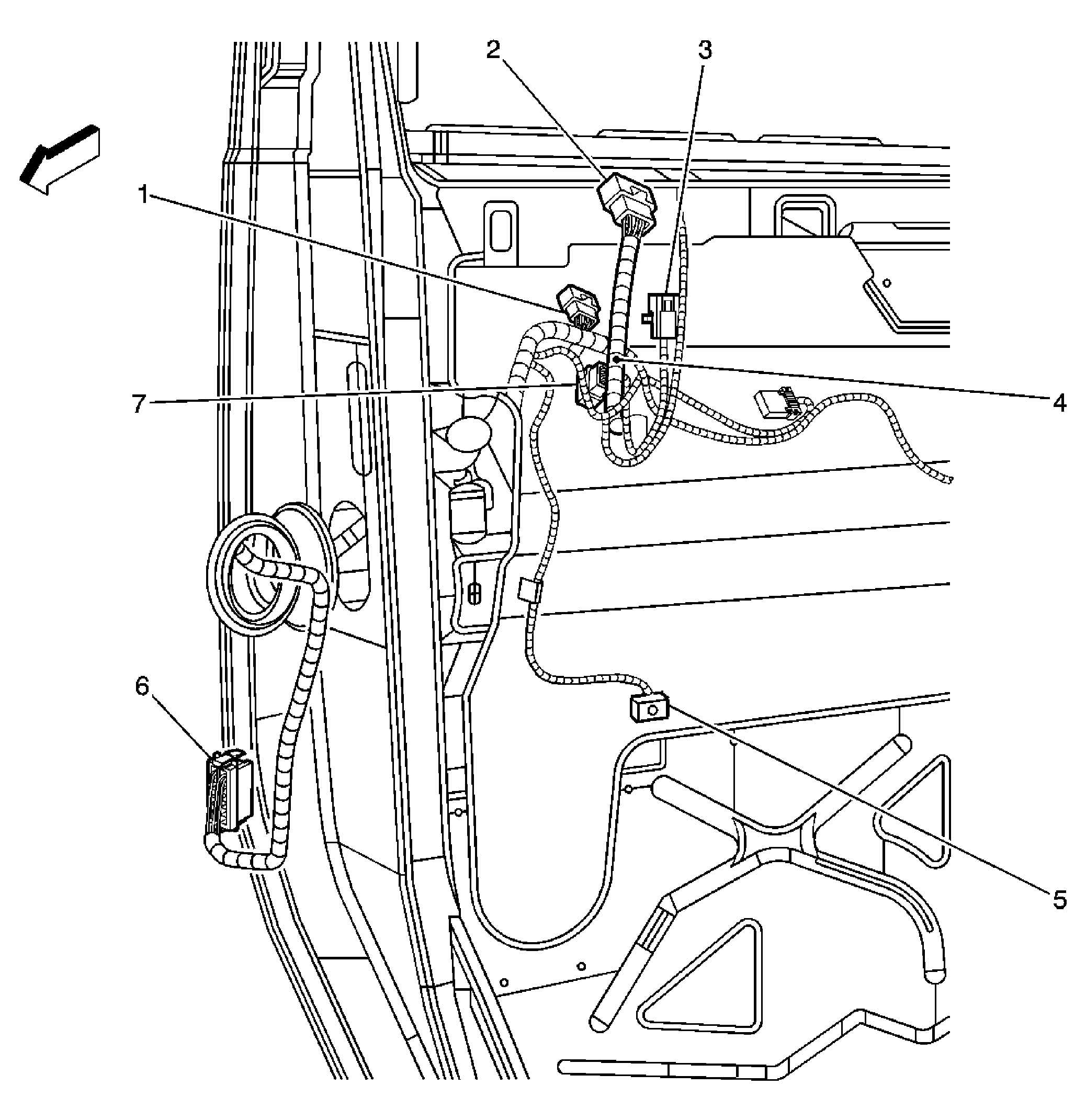 GM884978