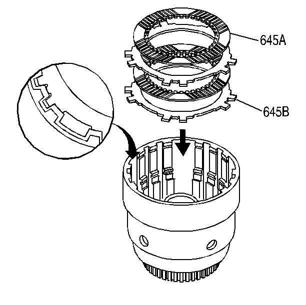 GM8850