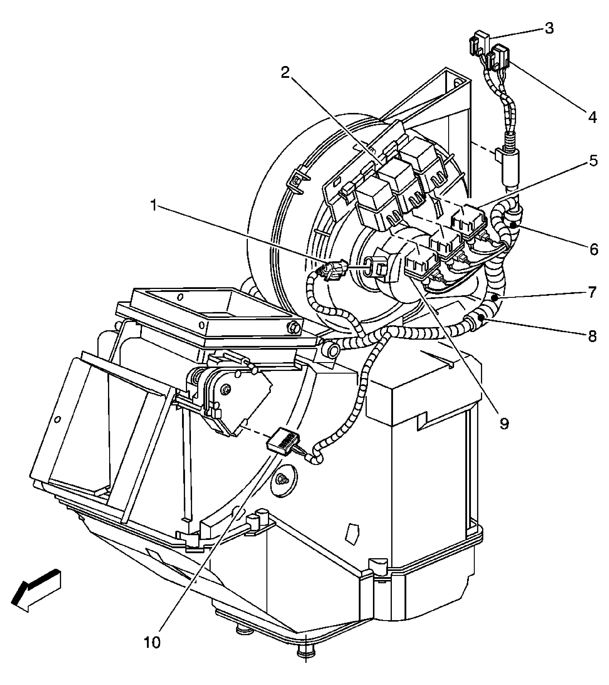 GM885012