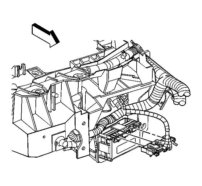 GM885116