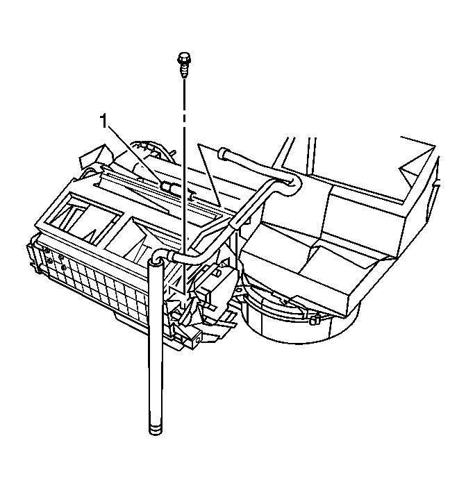 GM885915