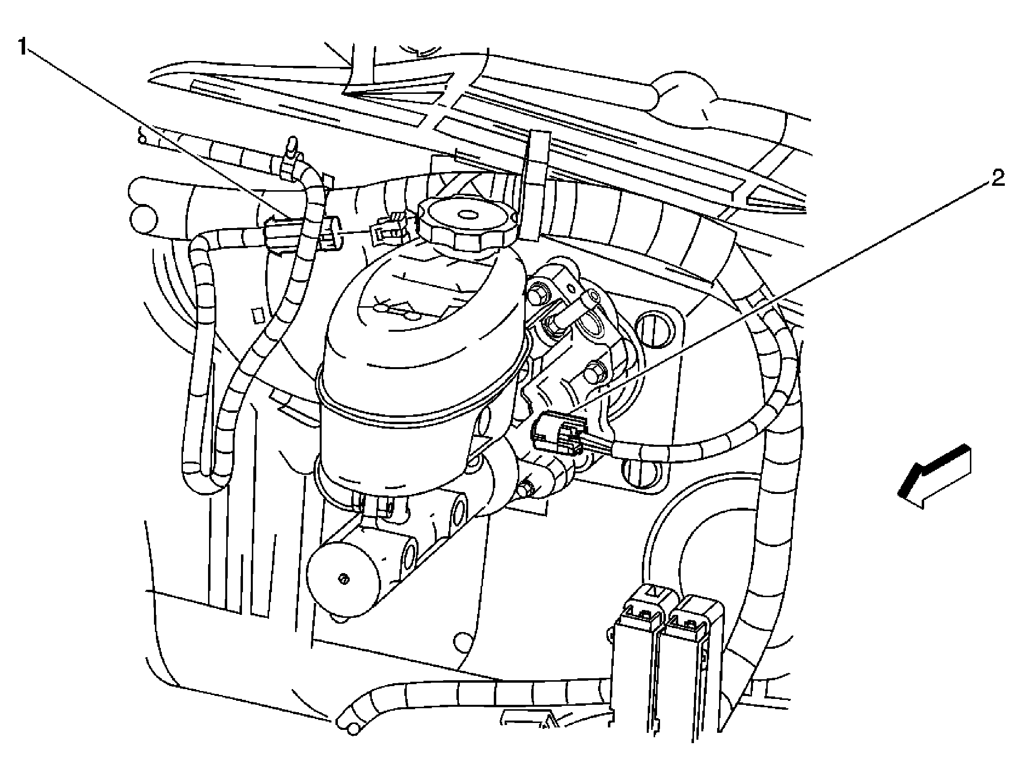 GM886073