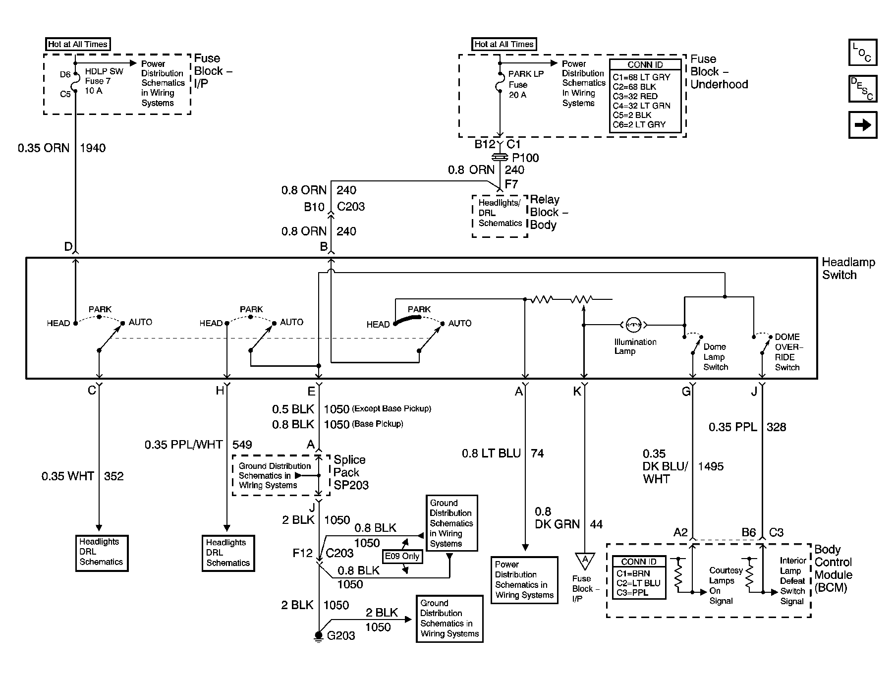 GM886075