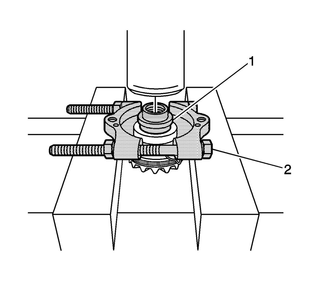 GM886078