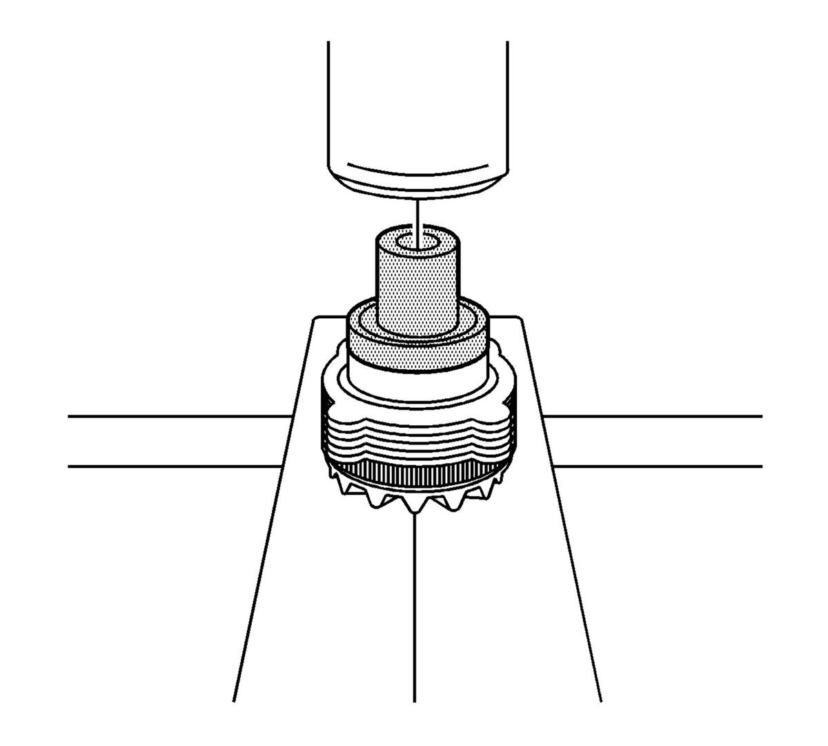 GM886079