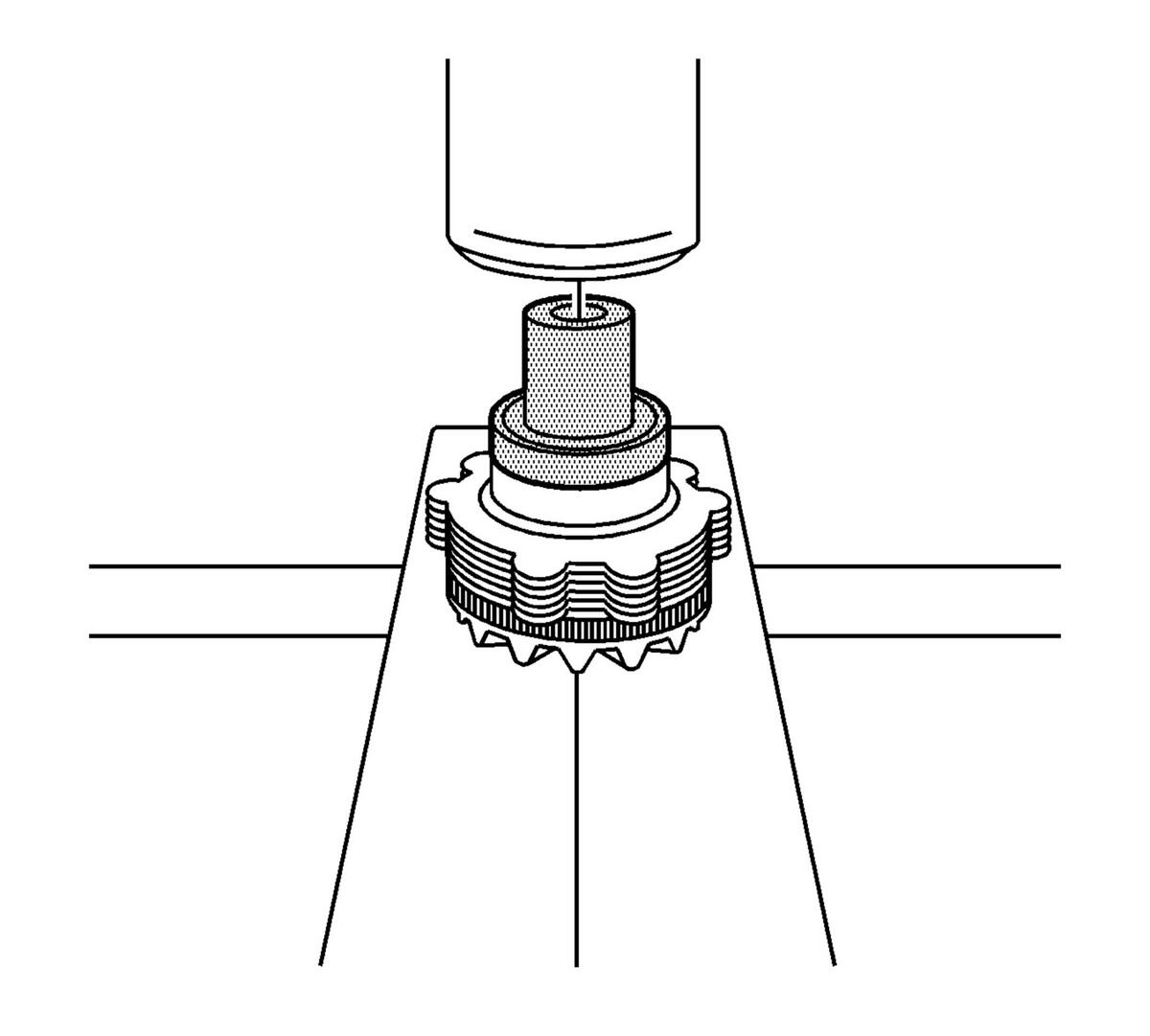GM886080