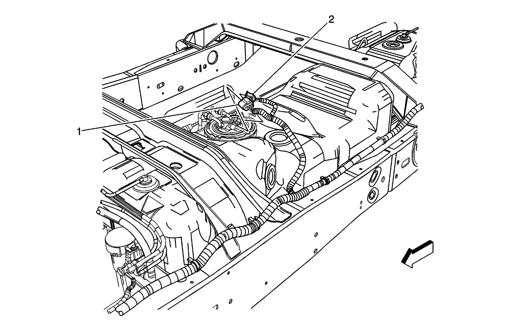 GM886086
