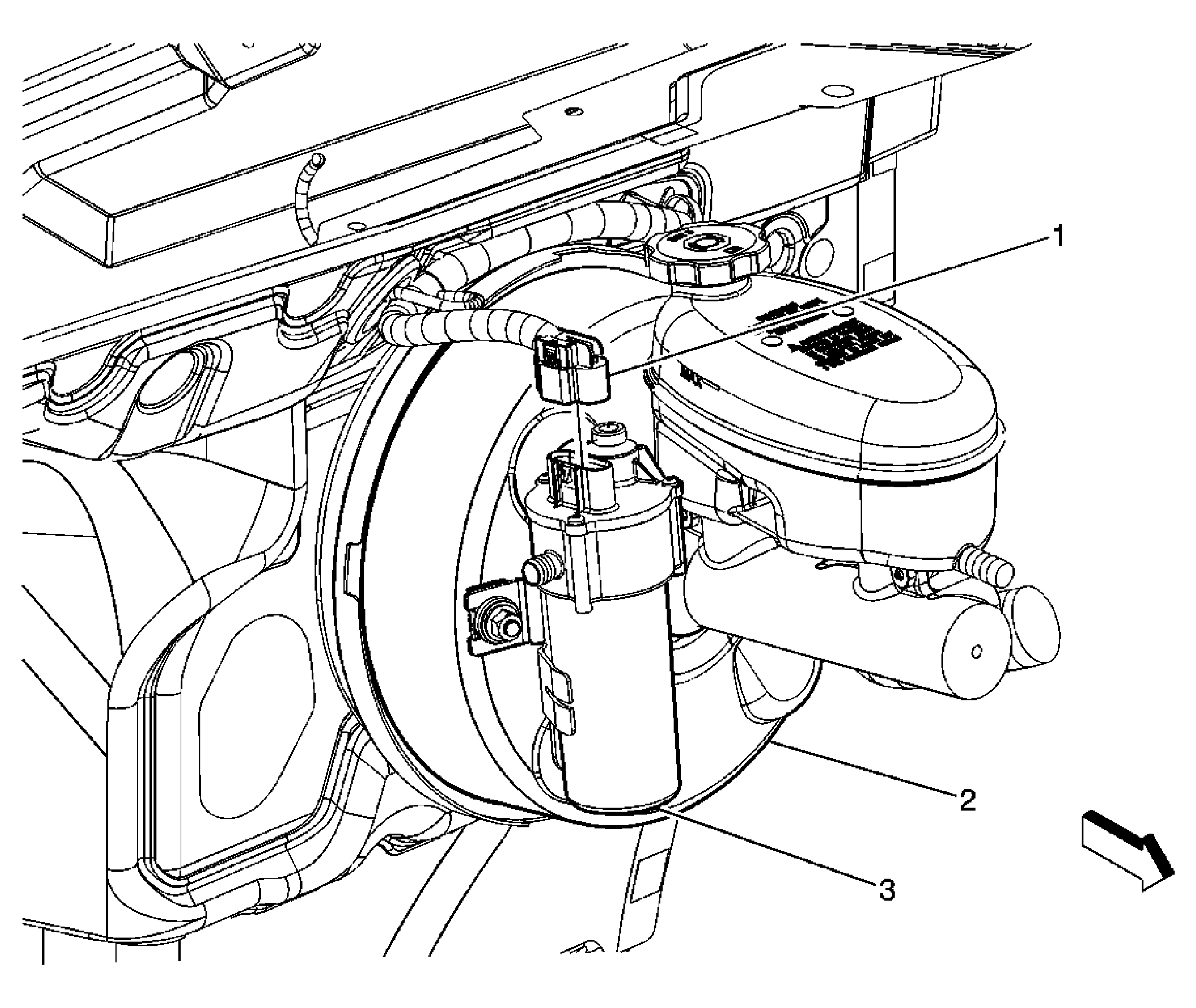 GM886381