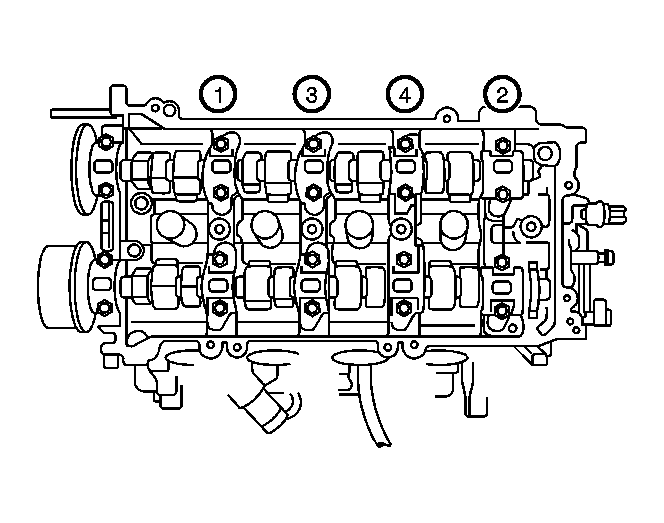 GM886567