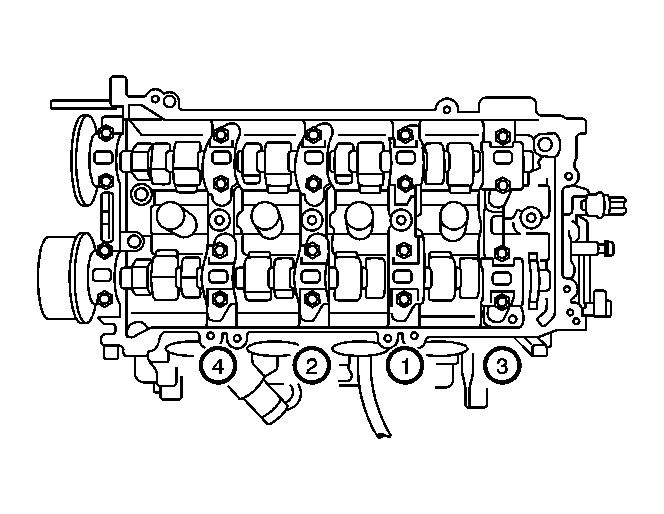 GM886576
