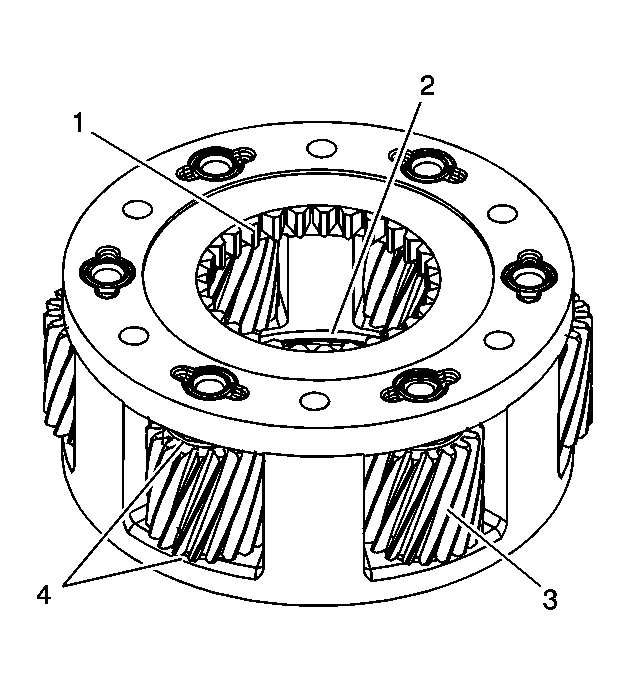 GM886583