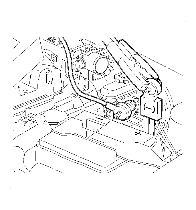 GM887075