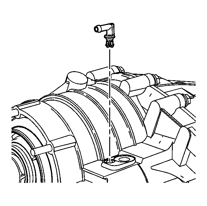 GM887077