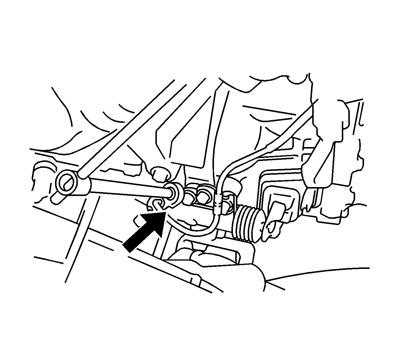 GM887462