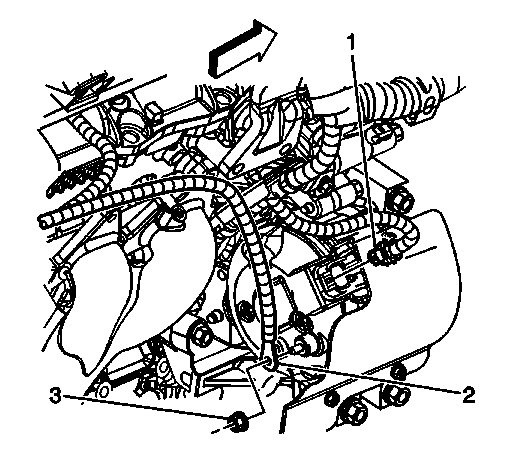 GM887703