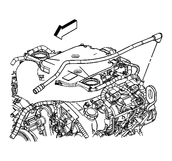 GM887815