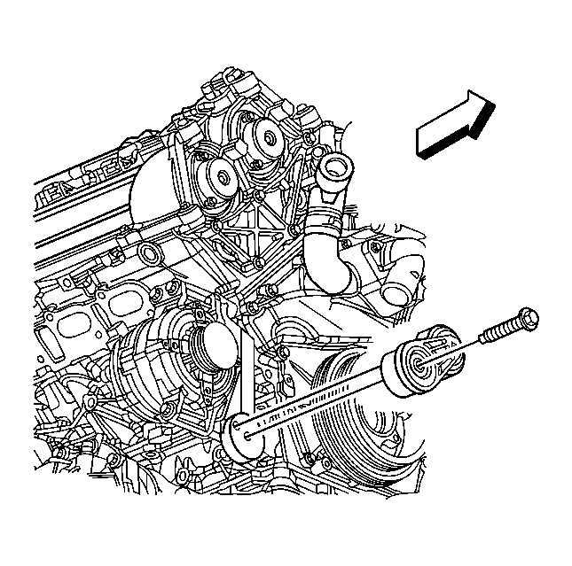 GM887841
