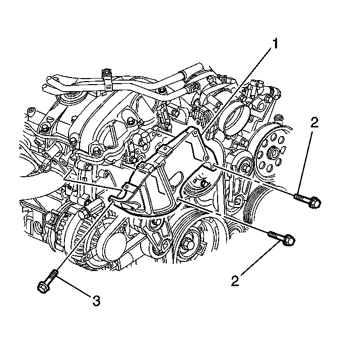 GM887861