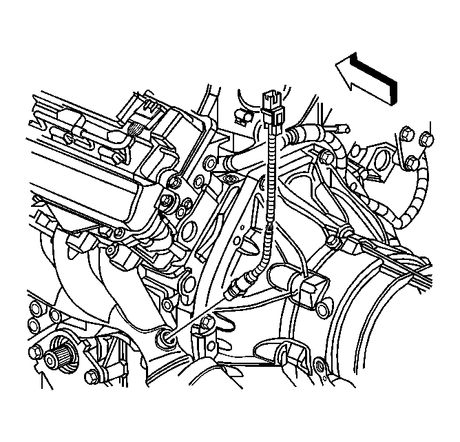 GM887902