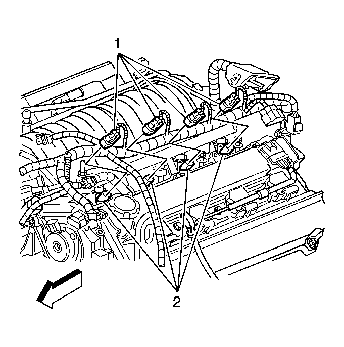 GM887913