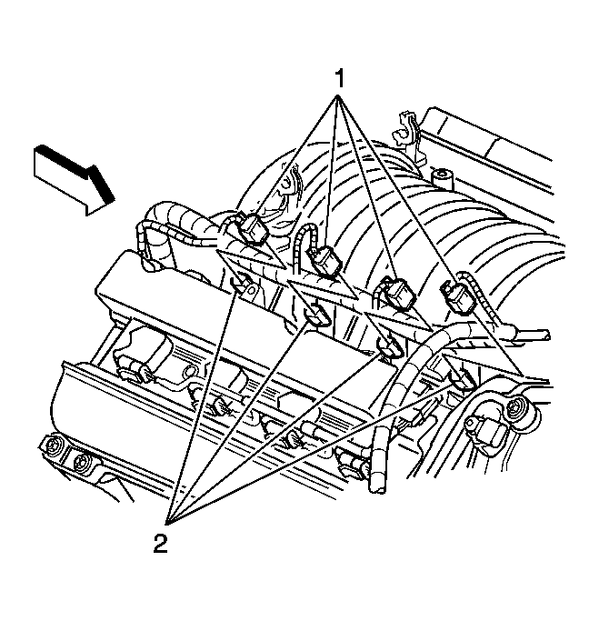 GM887914