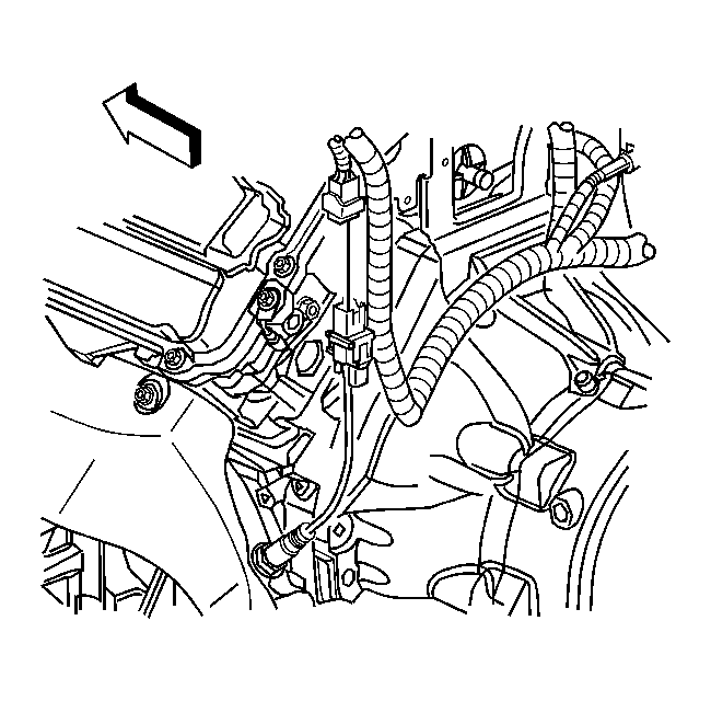 GM887919