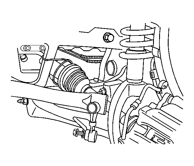 GM887945