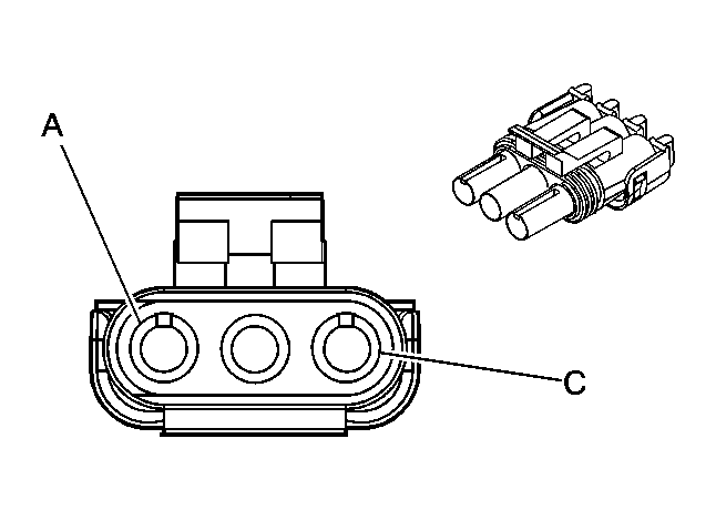 GM888059