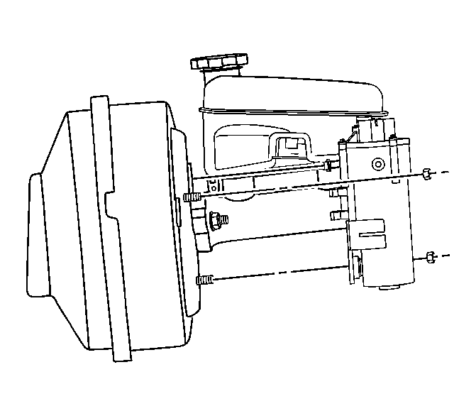 GM888257