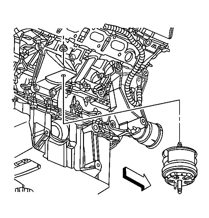 GM888289