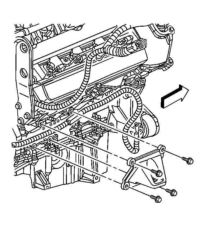 GM888292