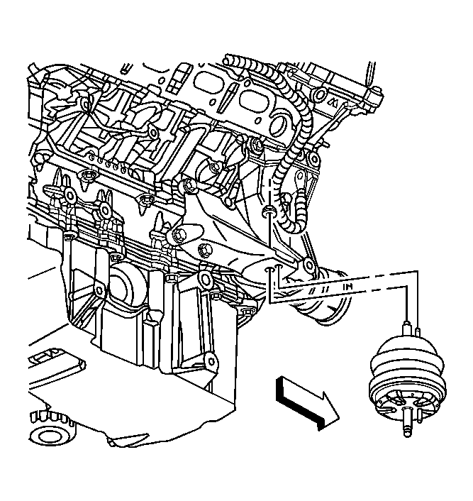 GM888294