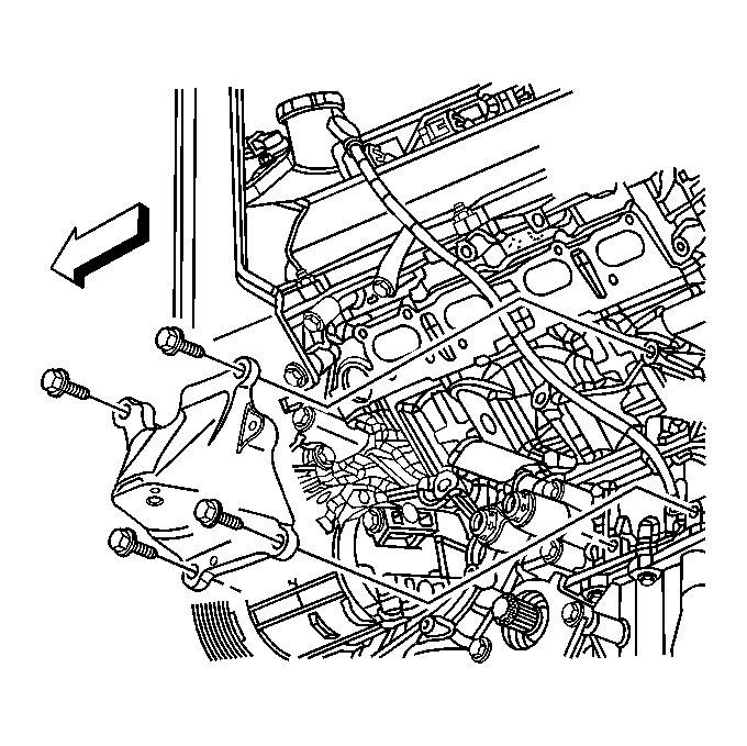 GM888296