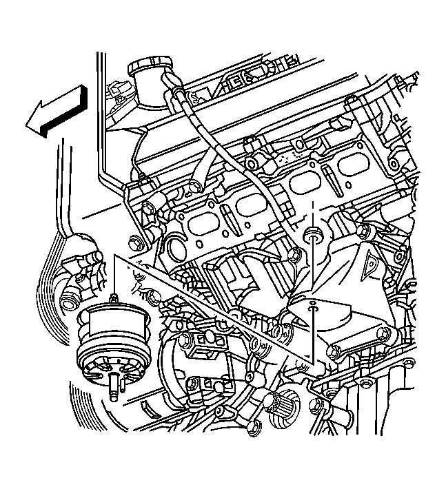 GM888298