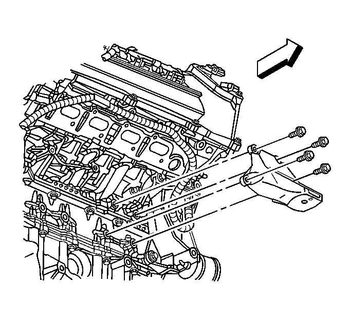 GM888300