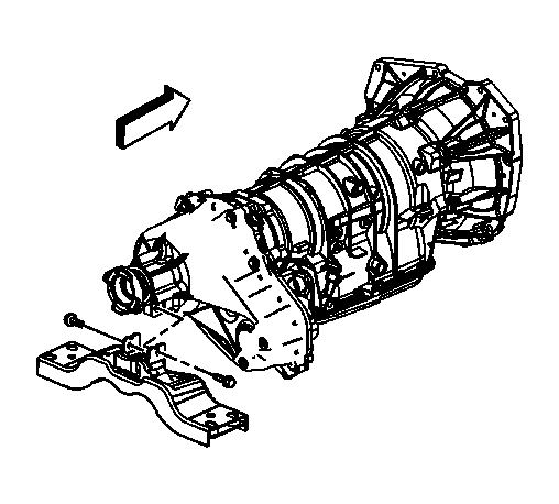 GM888315