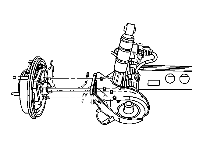 GM888335