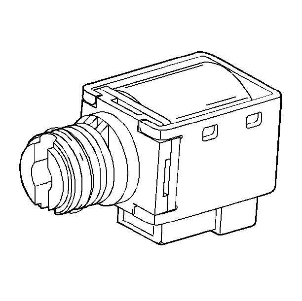 GM8885