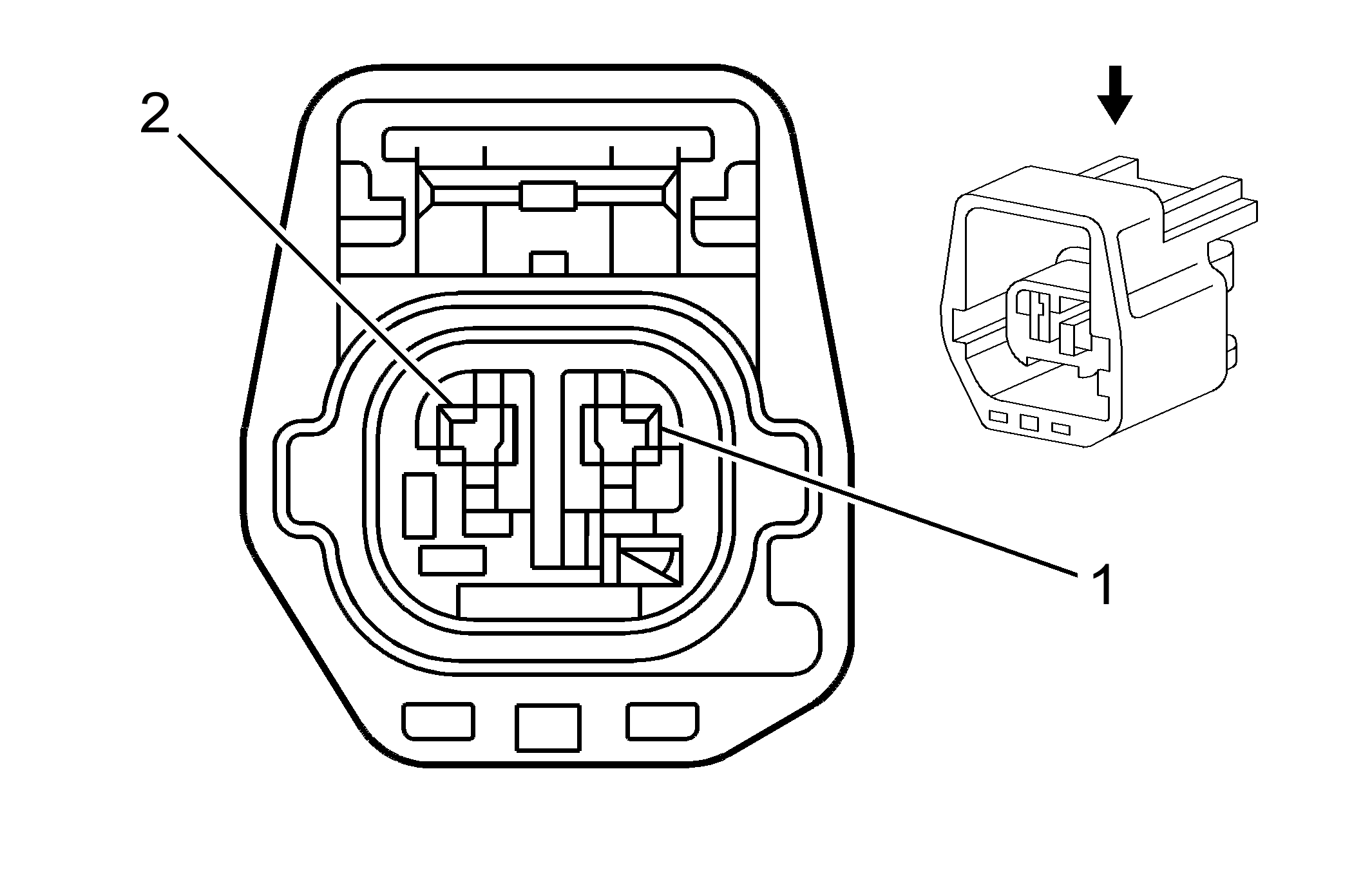 GM888601