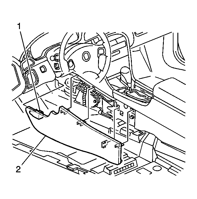 GM888647