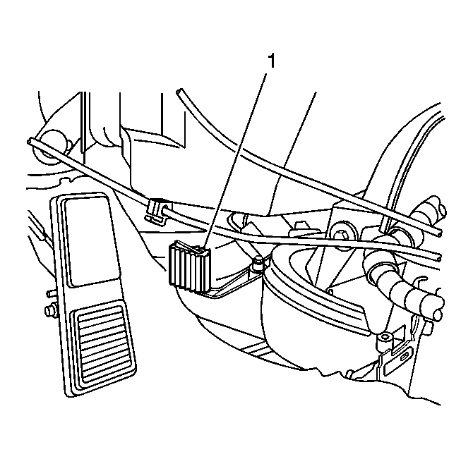 GM888648