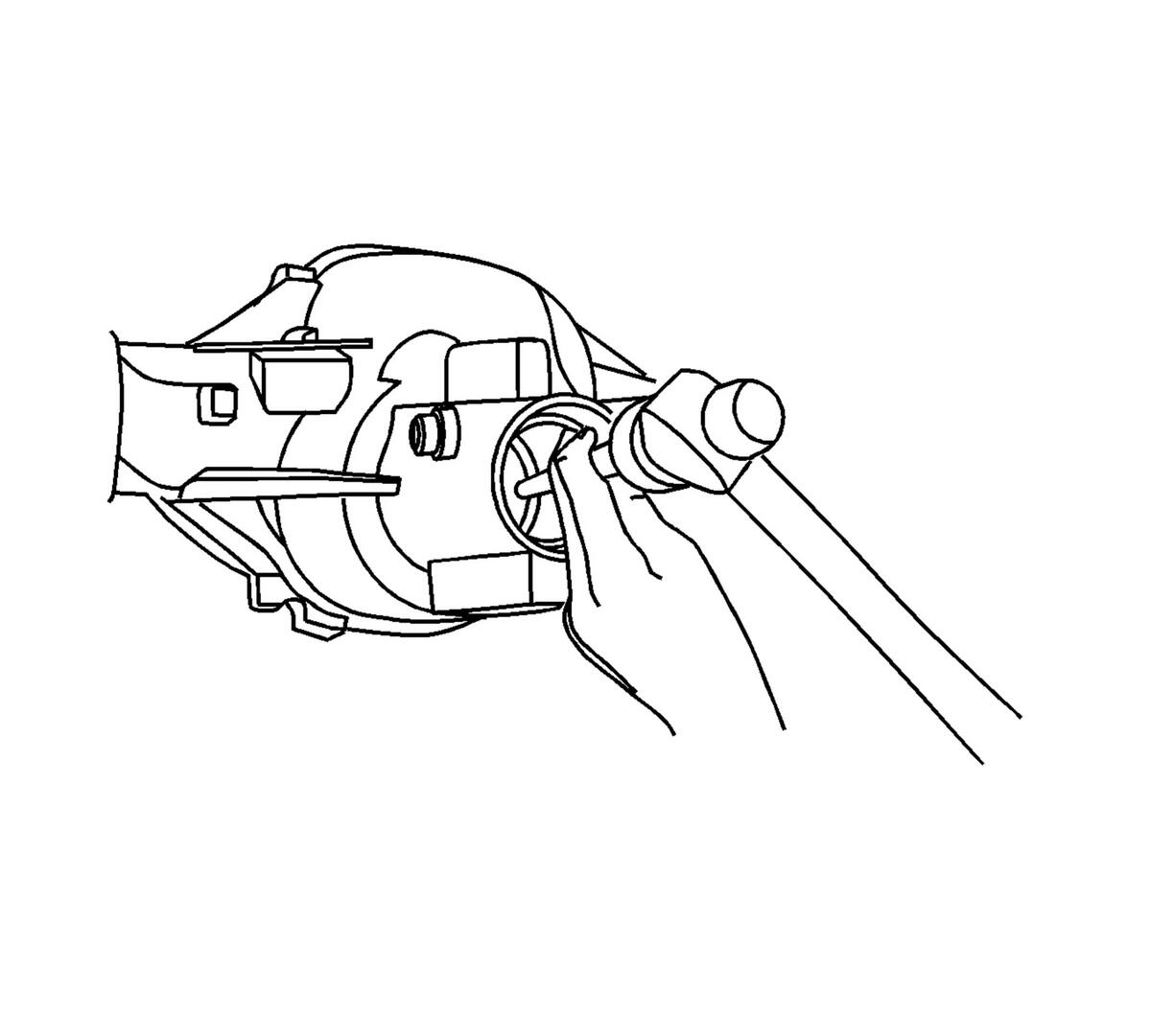 GM889098