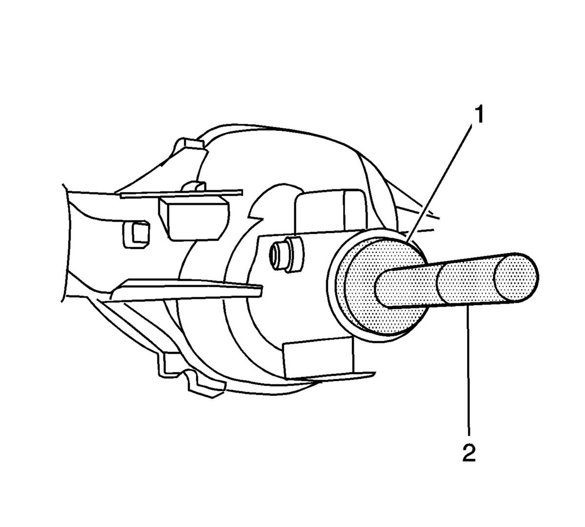 GM889101