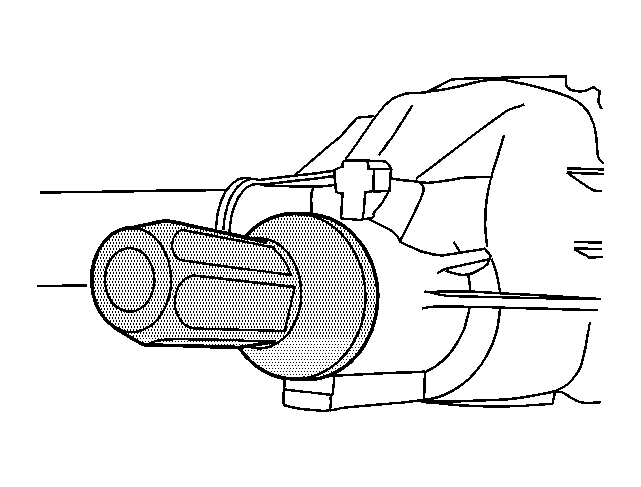 GM889108