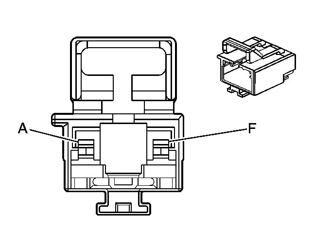 GM889501