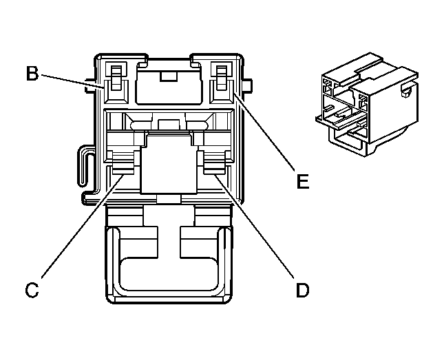 GM889502