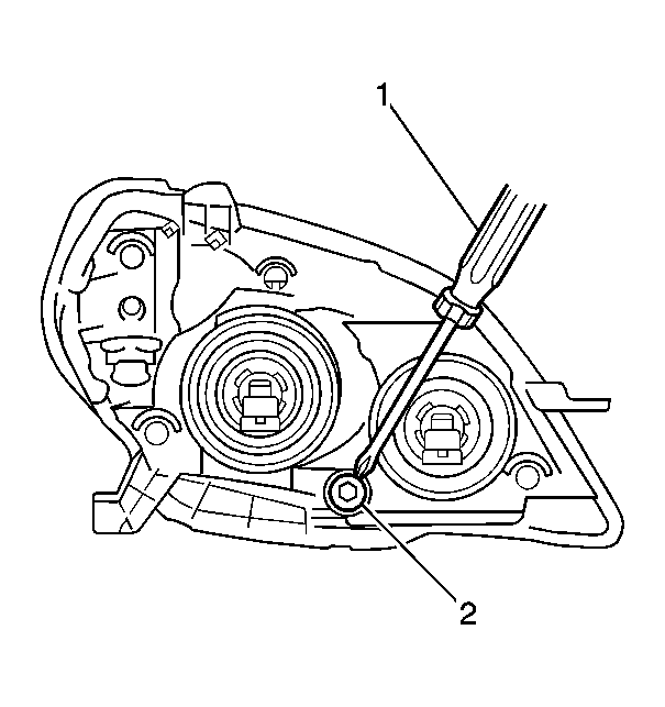 GM889546